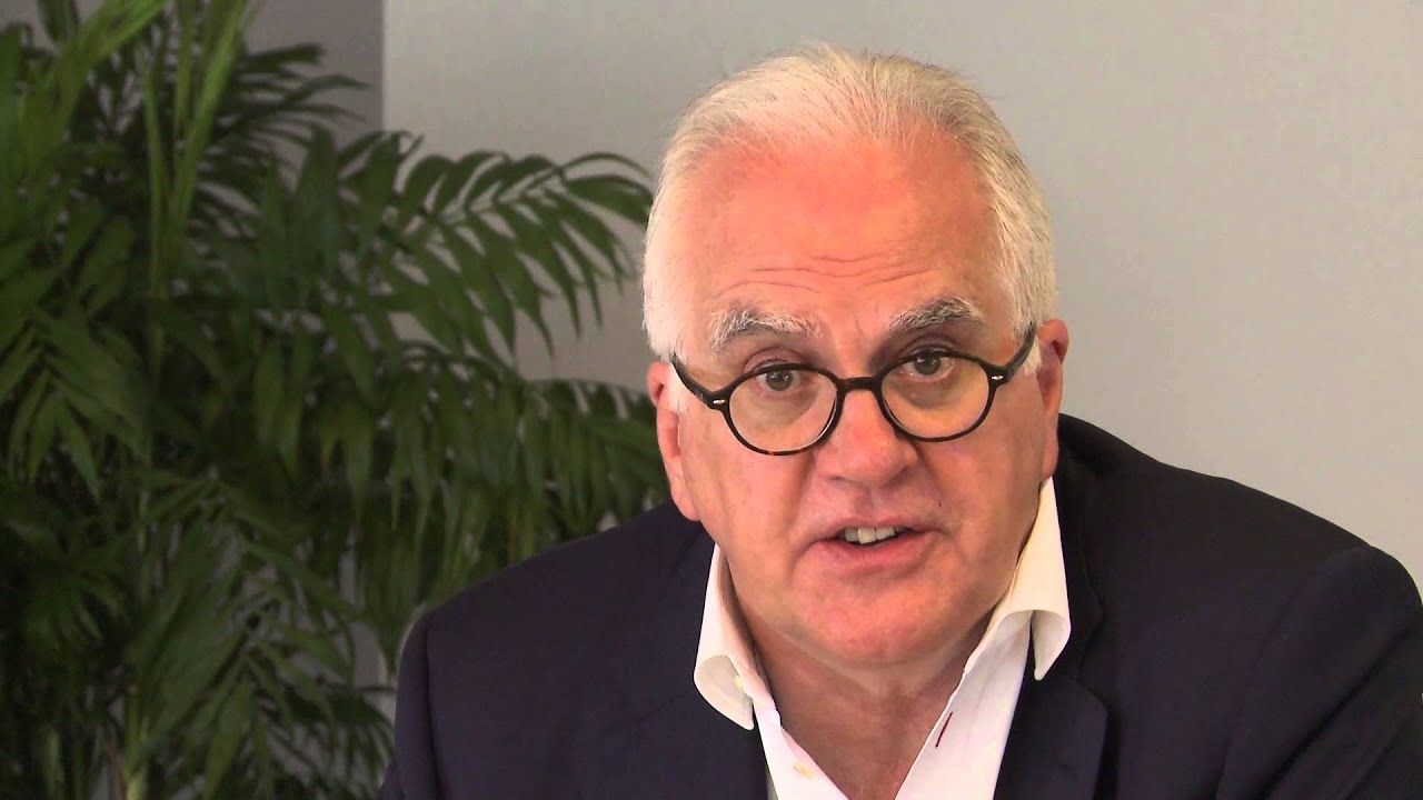 EQUIS & EPAS – EFMD Accreditations: Internationalisation