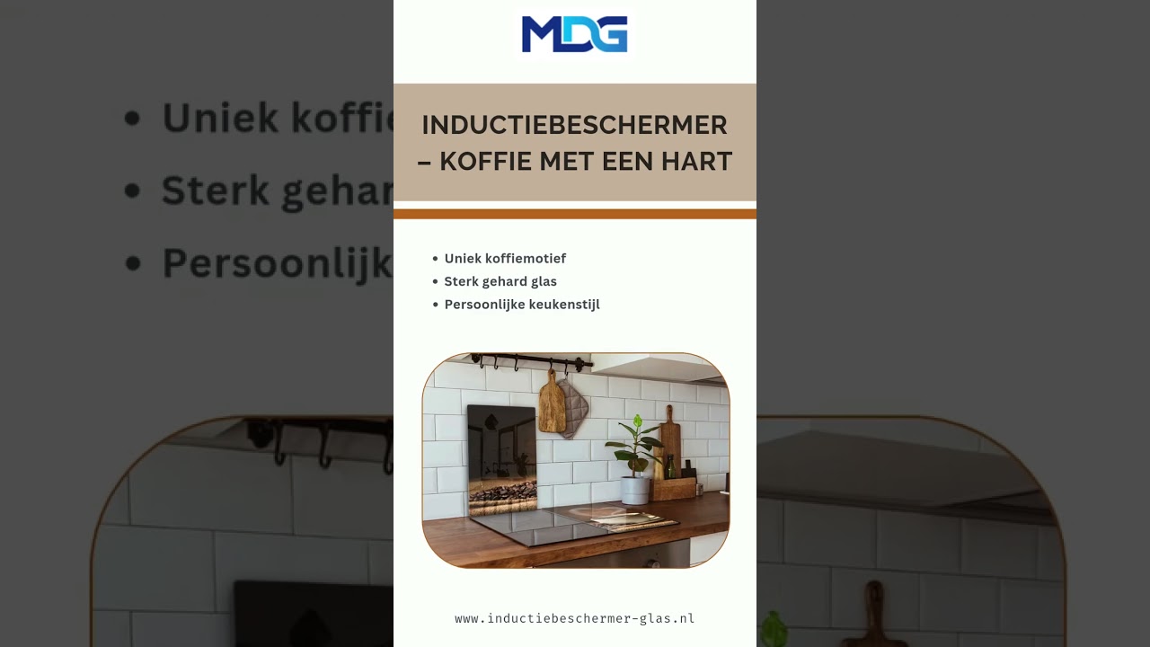 𝐒𝐭𝐢𝐣𝐥𝐯𝐨𝐥𝐥𝐞 & 𝐃𝐮𝐮𝐫𝐳𝐚𝐦𝐞 𝐊𝐞𝐮𝐤𝐞𝐧 𝐆𝐥𝐚𝐬𝐛𝐞𝐬𝐜𝐡𝐞𝐫𝐦𝐞𝐫𝐬