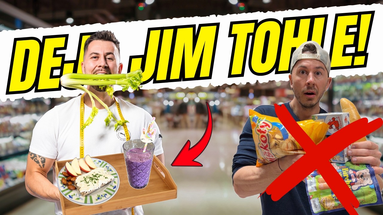 5 NEJLEPŠÍCH SVAČIN PRO DĚTI! Konečně je budou jíst