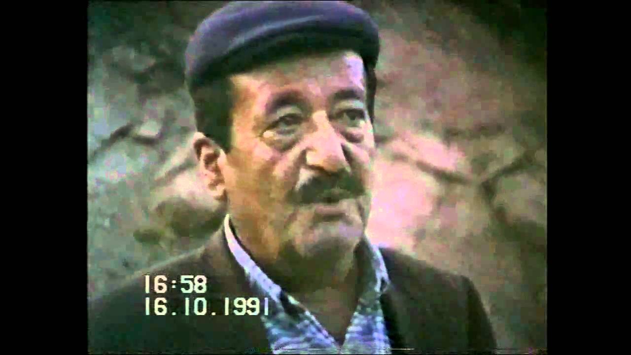 Erzincan Kuzkışla Köyü Bakkalıdım istifa ettim