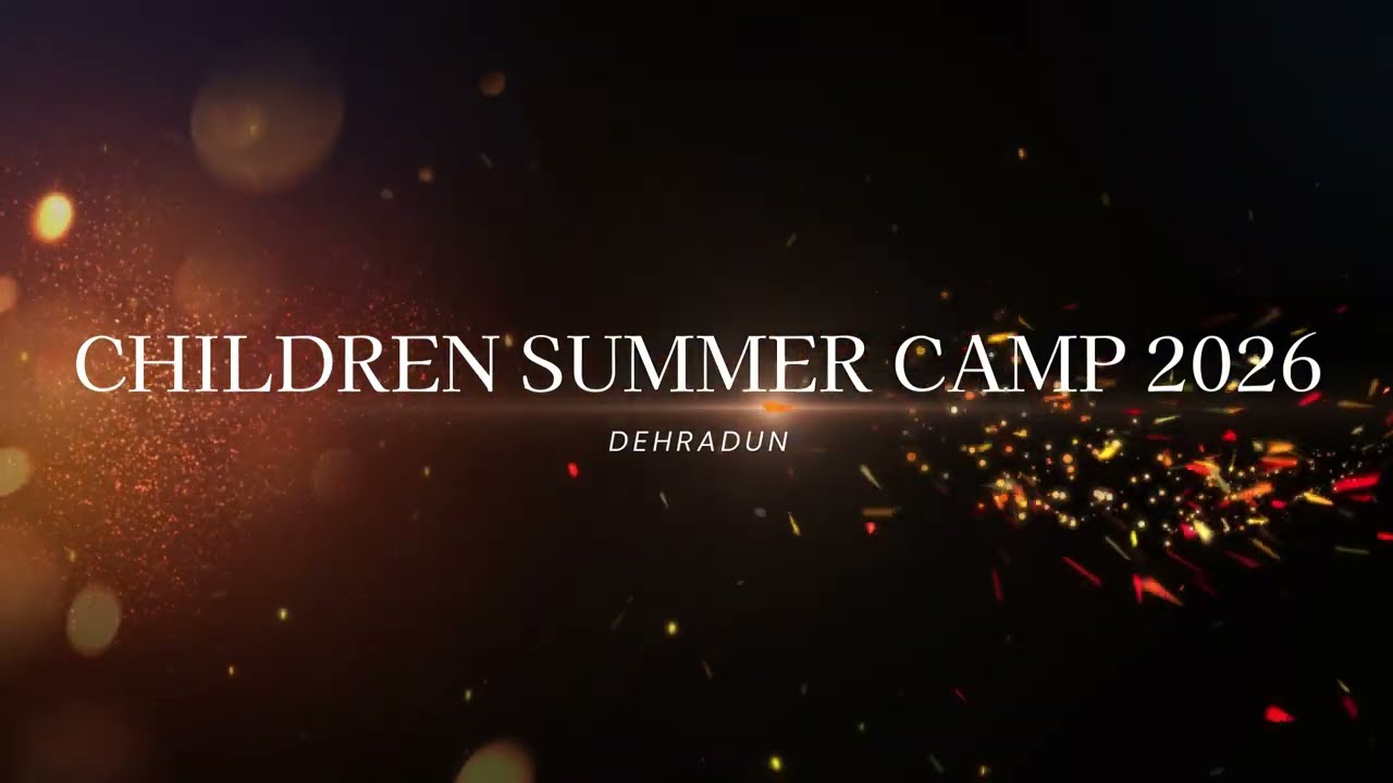 Western Command Summer Adventure Camp 2026