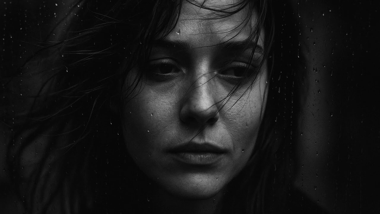 Melodic House | Rain Tape | Deep House, Vocal House | Emotional & Intimate Mix