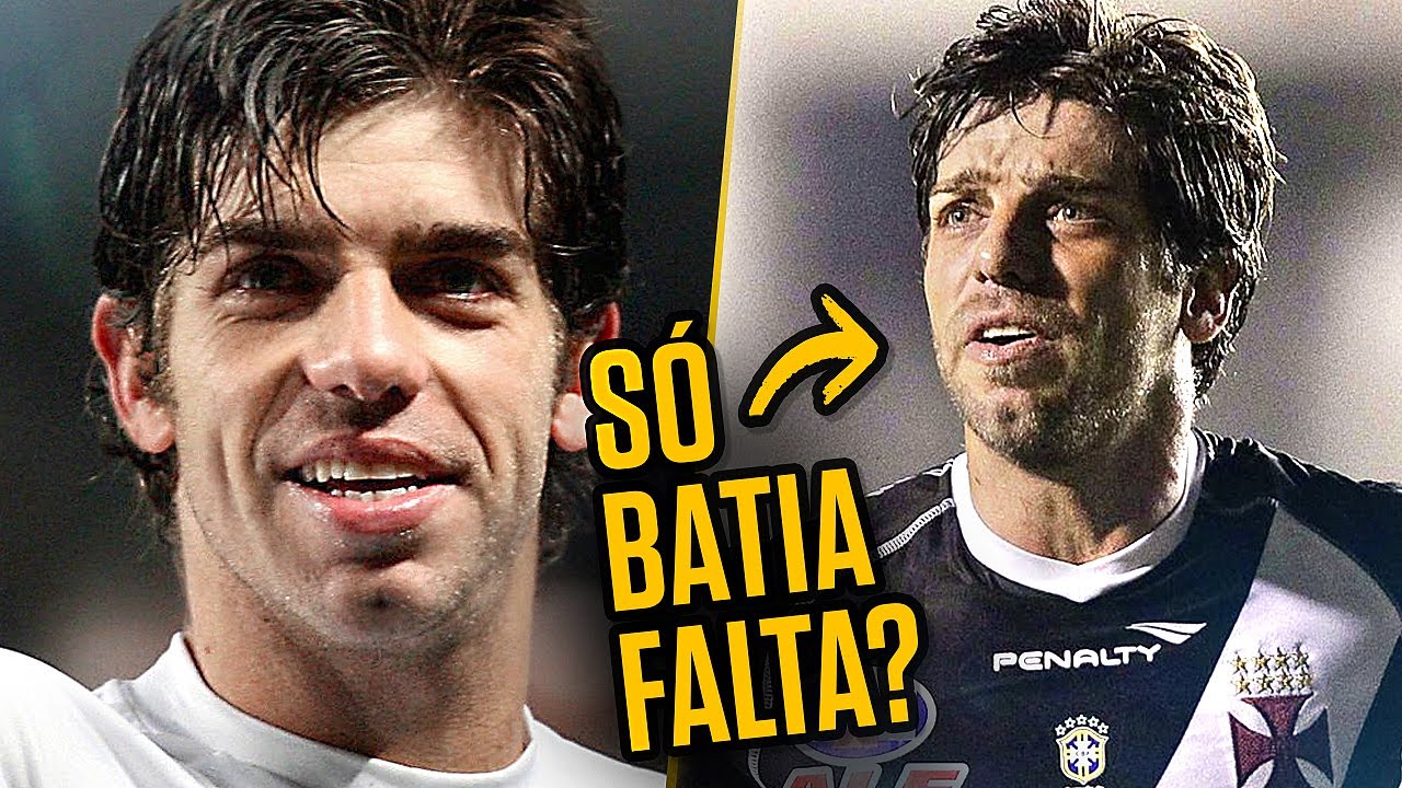 JUNINHO PERNAMBUCANO - Quando o Futebol Vira Arte • Melhores Dribles, Passes e Gols