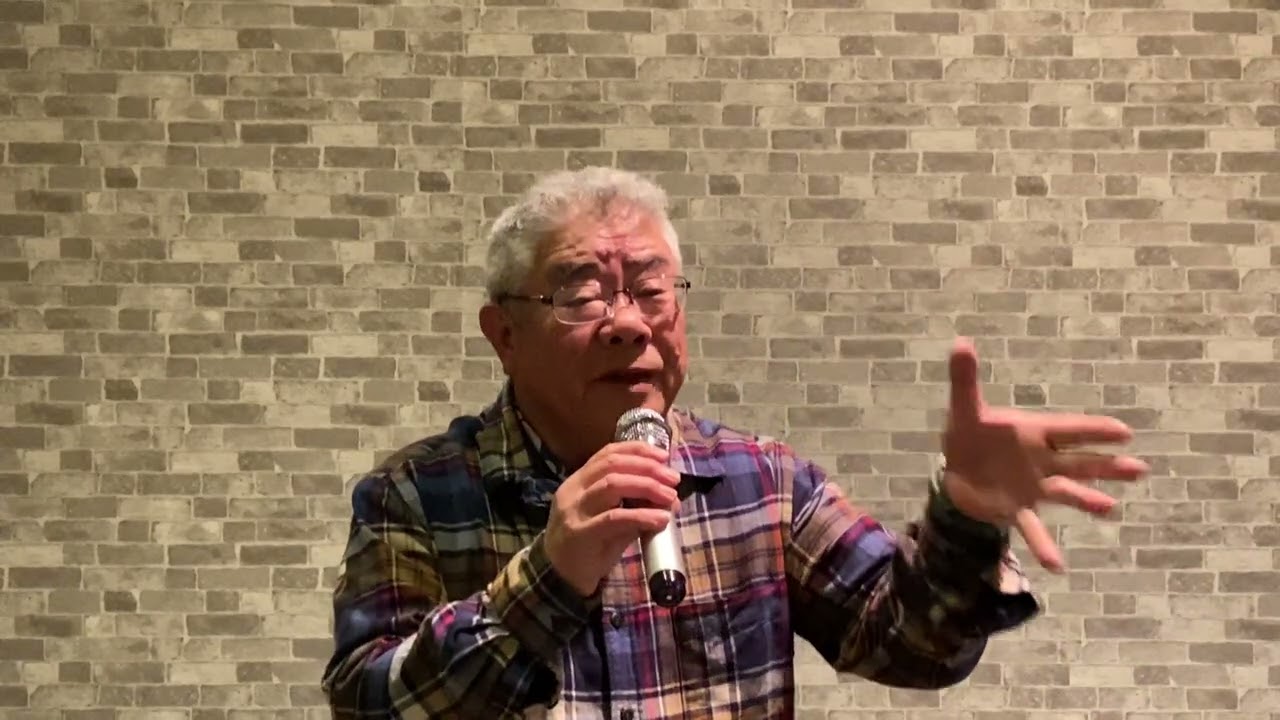 積木の部屋　布施明