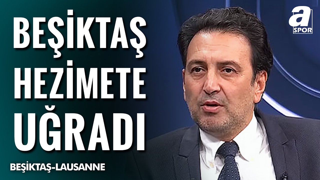Kartal Yiğit: 