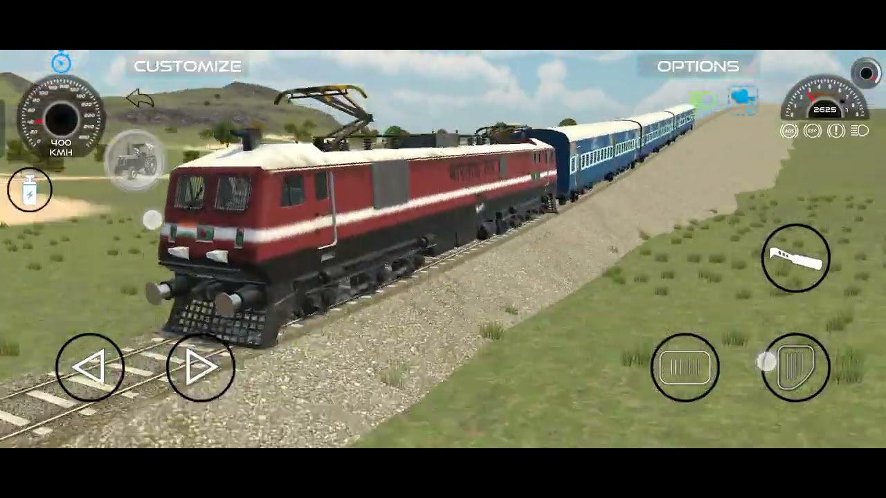 Delhi junction rajdhani Shatabdi express platform number 21top speed 🚄 400km #tarin_du_venezuela #sa