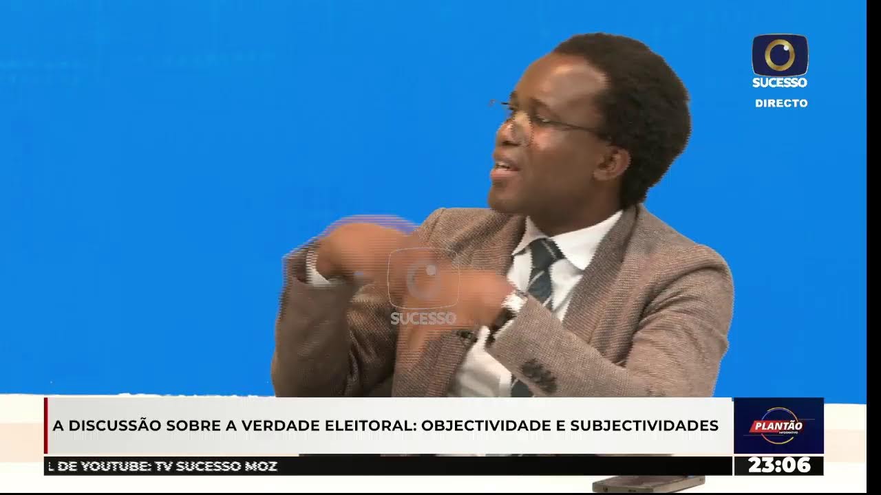 PLANTÃO INFORMATIVO |EDIÇÃO DE SEGUNDA-FEIRA |16|12|2024