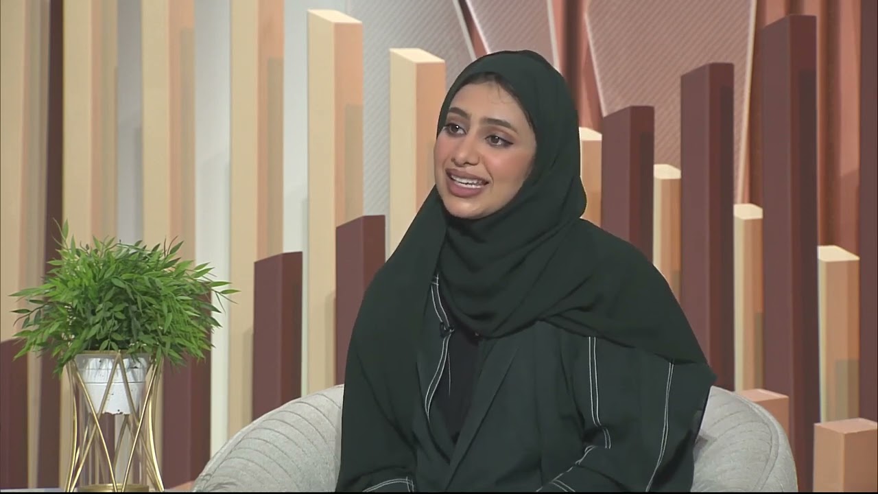دبي اليوم | انطلاق مهرجان دبي للتسوق مع فعالياته وعروضه الرائعة