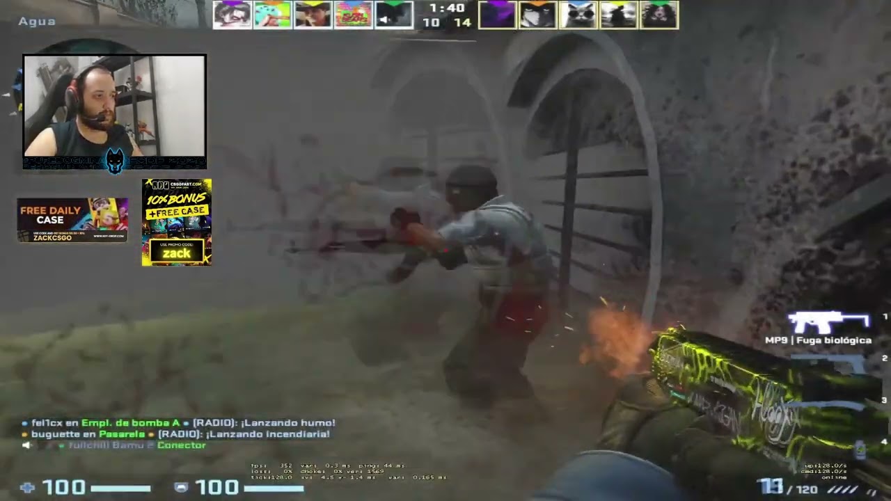 ZACKETIZOR MOVIEFRAG
