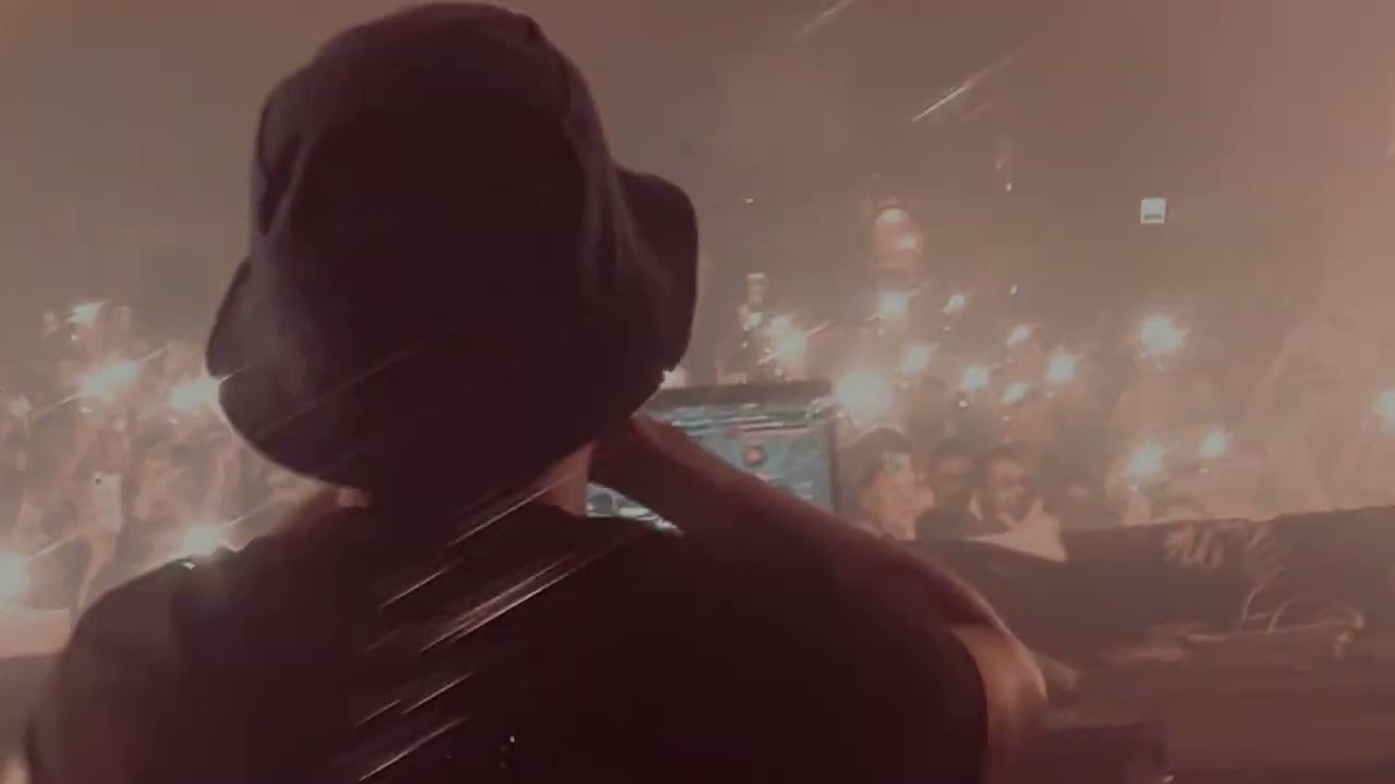 Mtg - Amor Falso - Dj Nk Da Serra E Dj Ws Red ((Remix Versão Funk Bh))