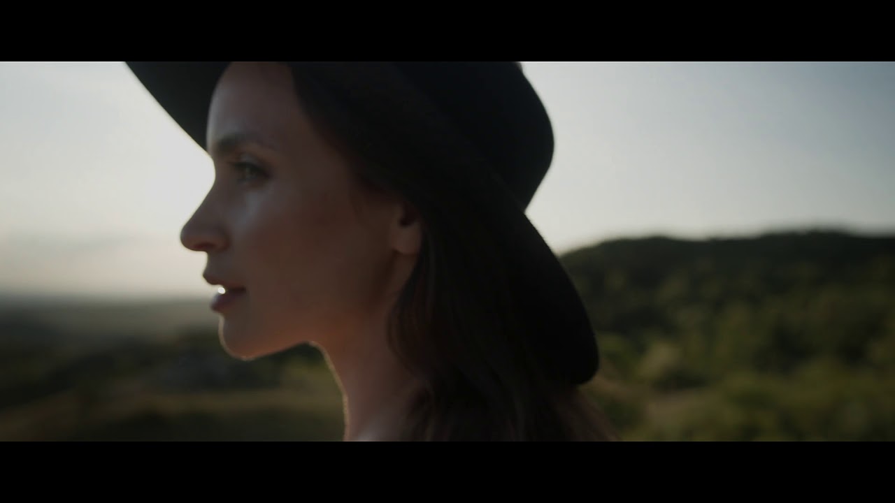 Poetré - Törőcsik Franciska