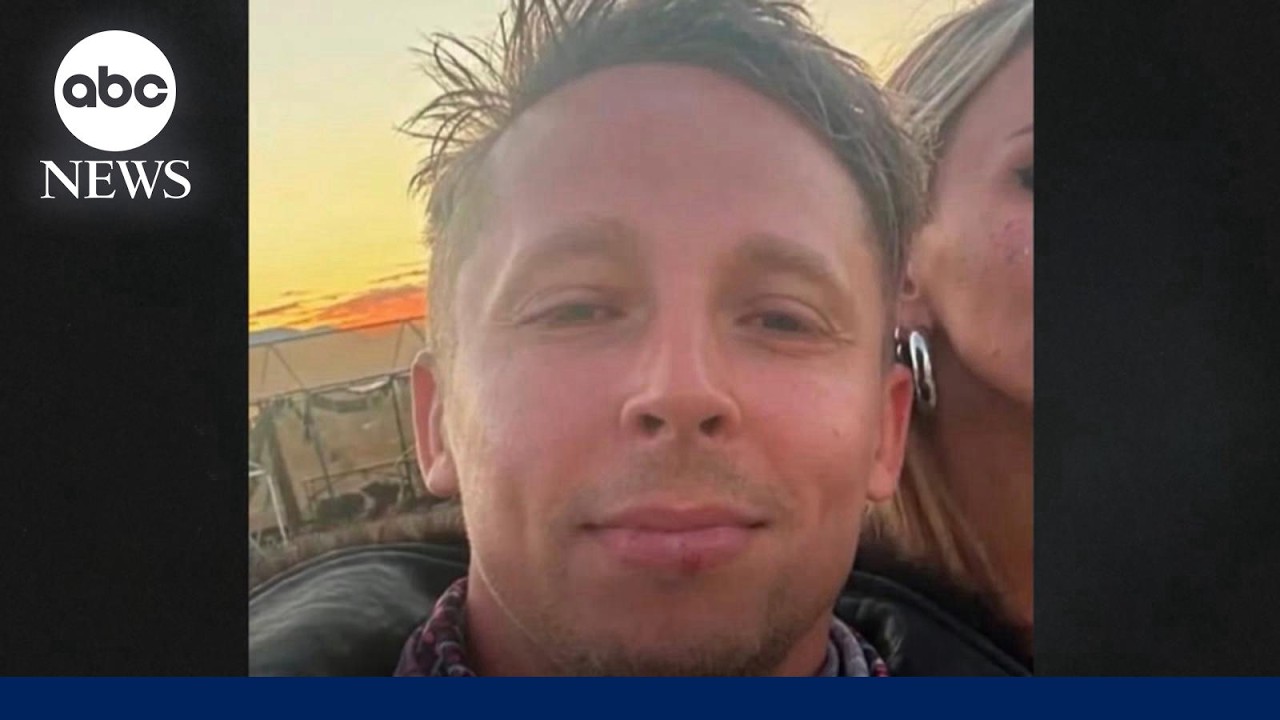 Investigation underway after death at Burning Man