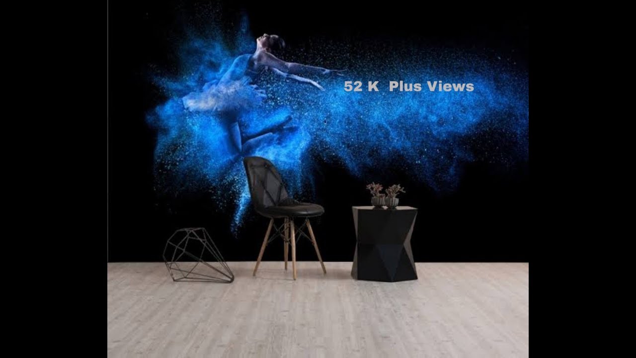 Artistic Yoga performance|Acro Dance|Acrobatics|Acro yoga