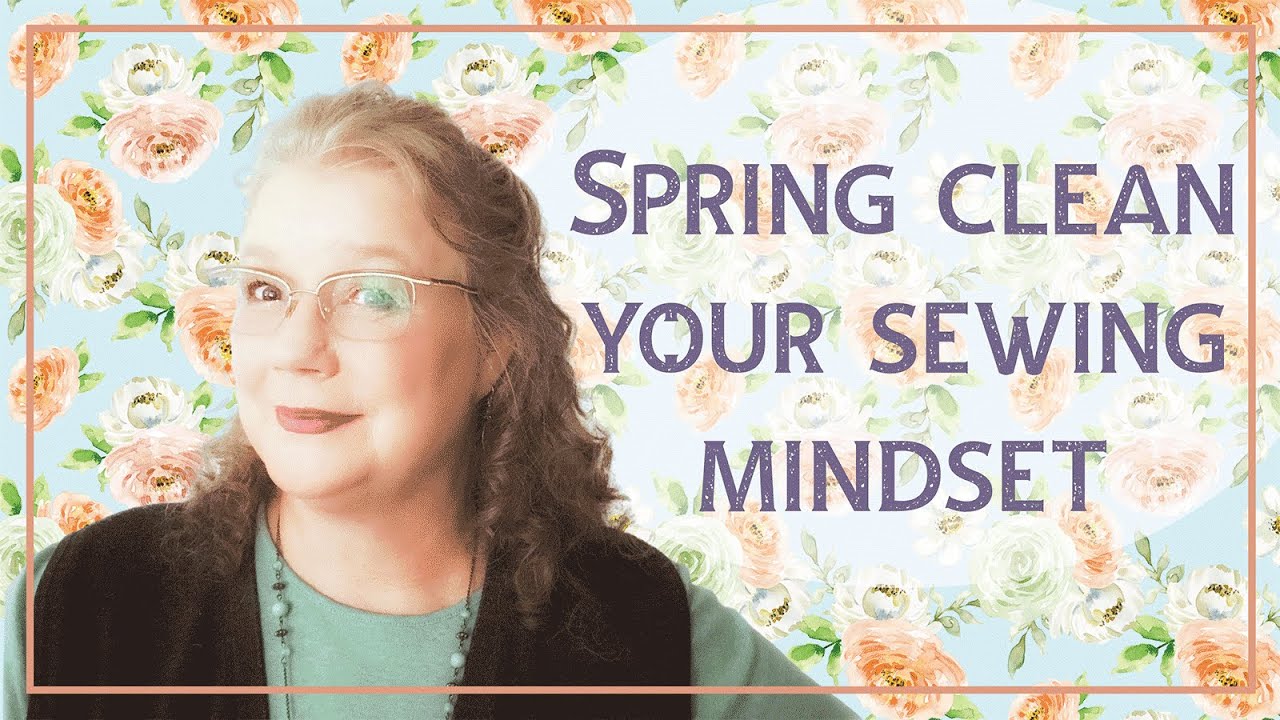 Breaking through negative thinking patterns - history bounding and mindset