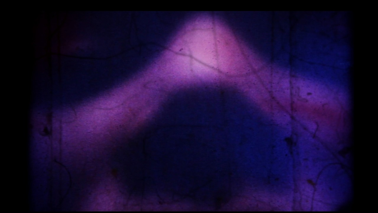 8sploitation Grindhouse Cinema #1 (Teaser)