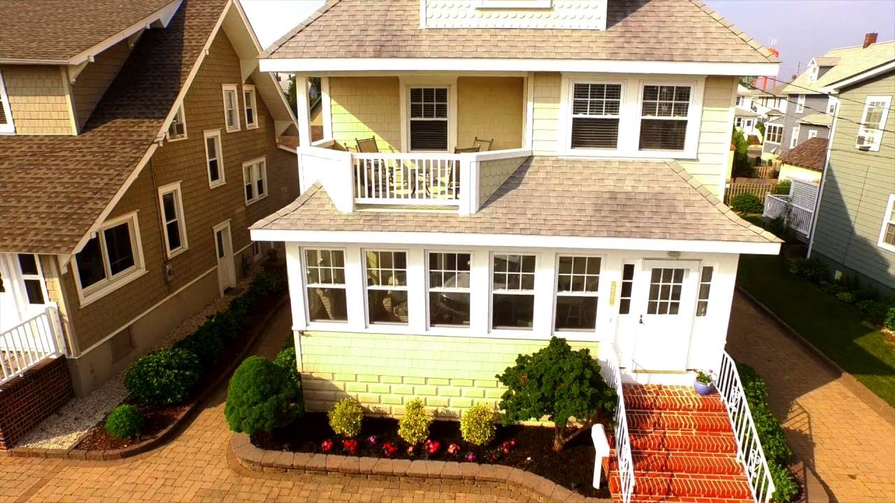 212 4th Street Beach Haven nj
