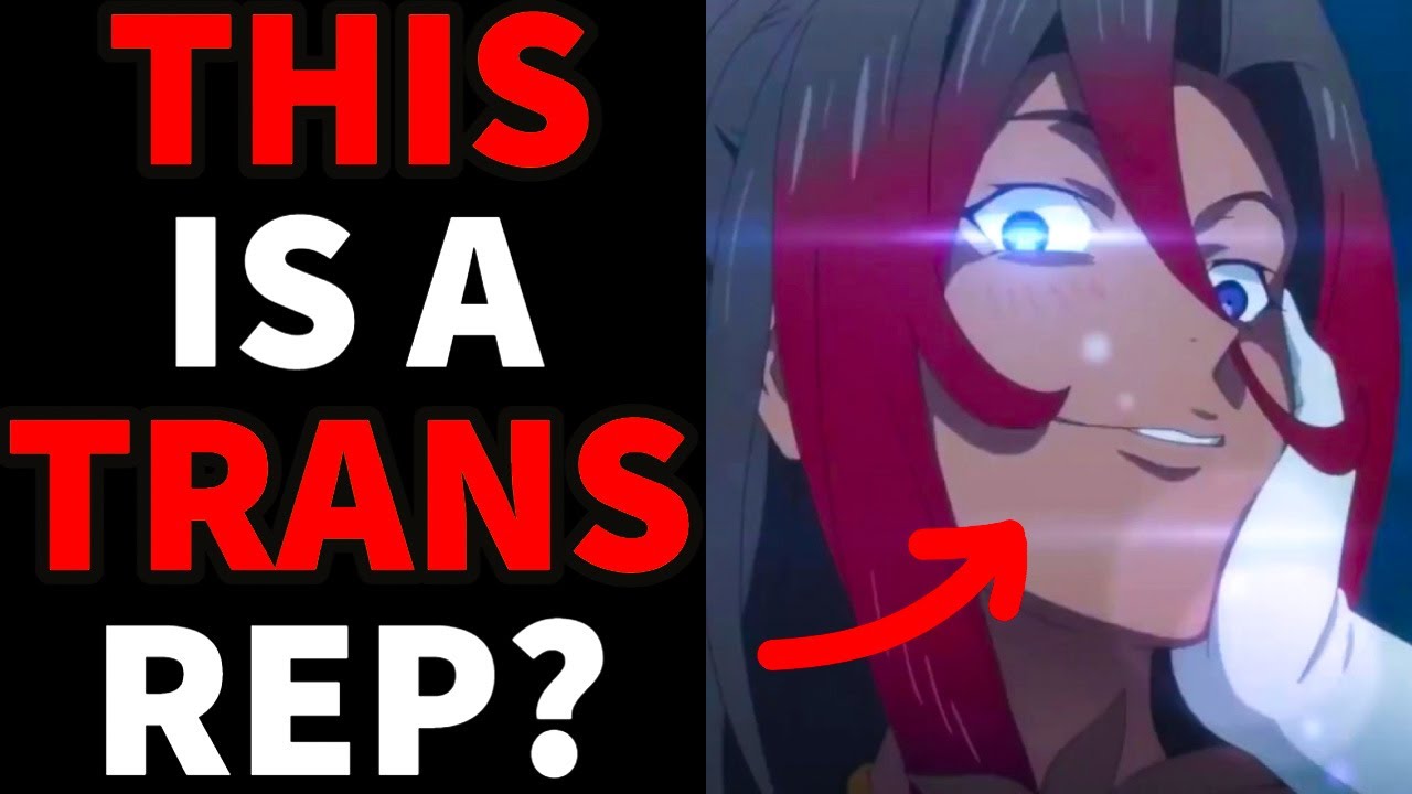 KonoSuba Cancelled For 