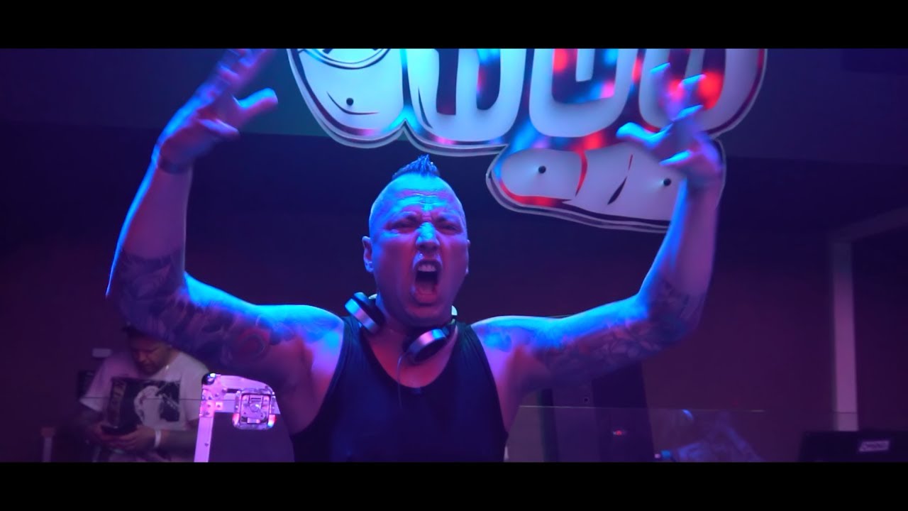 Ruhr'G'Beat - Project X 2017 | Aftermovie