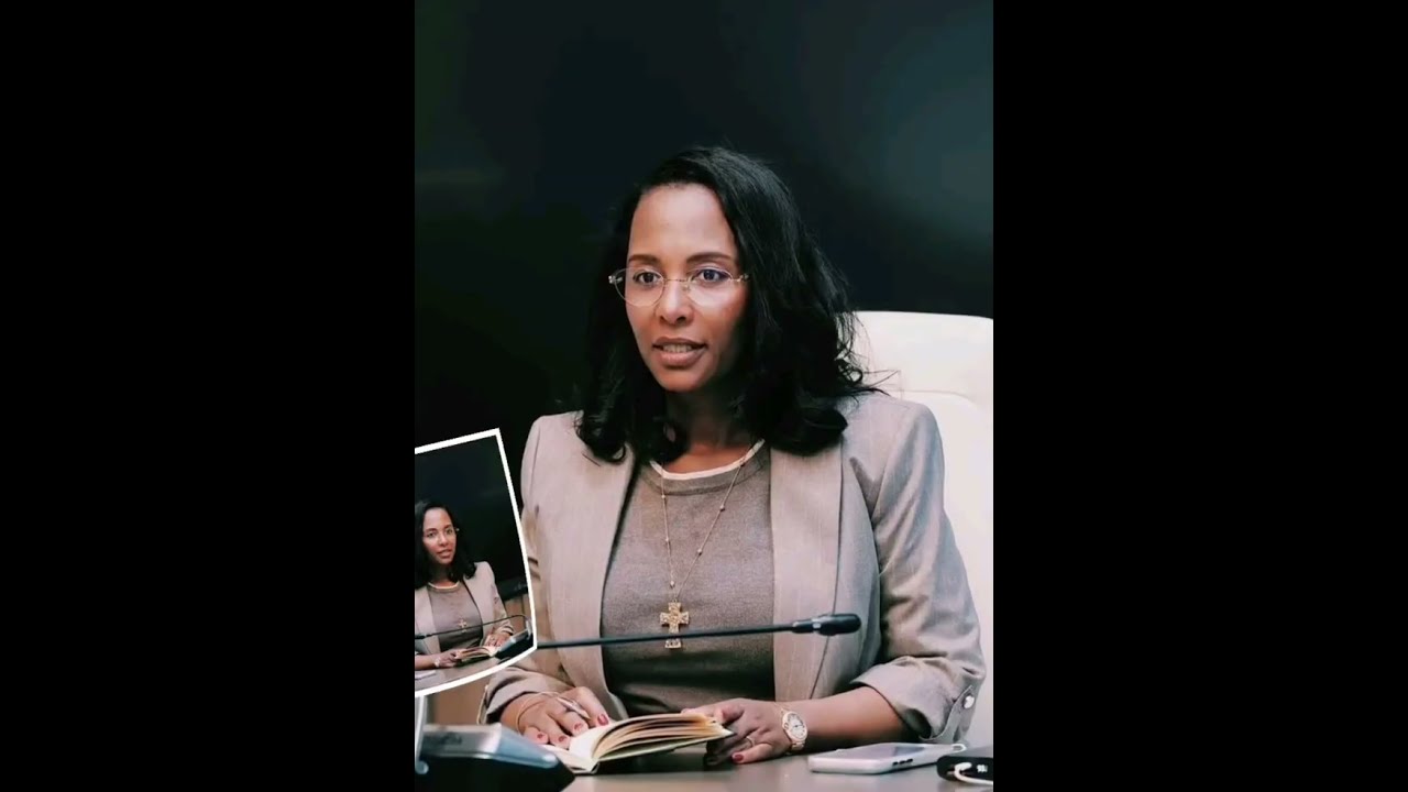 Itoophiyaan yaa'ii jijjiirama qilleensaa Cop 32 qopheesituuf haalduree yaa'ichaa eegalte.