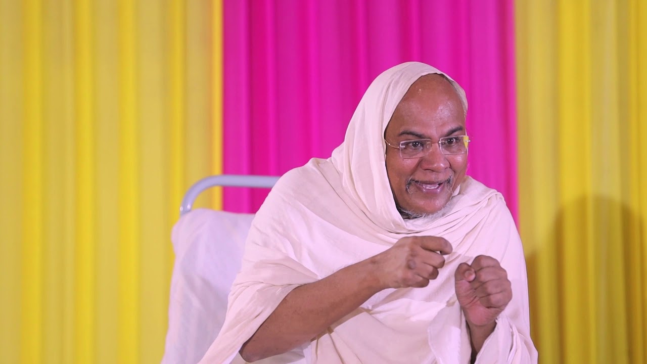 Mahāprabhāvaka navsmaraṇa-મહાપ્રભાવક નવ સ્મરણ