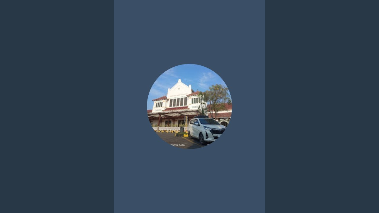 putih travel 1690 sedang live sekarang!