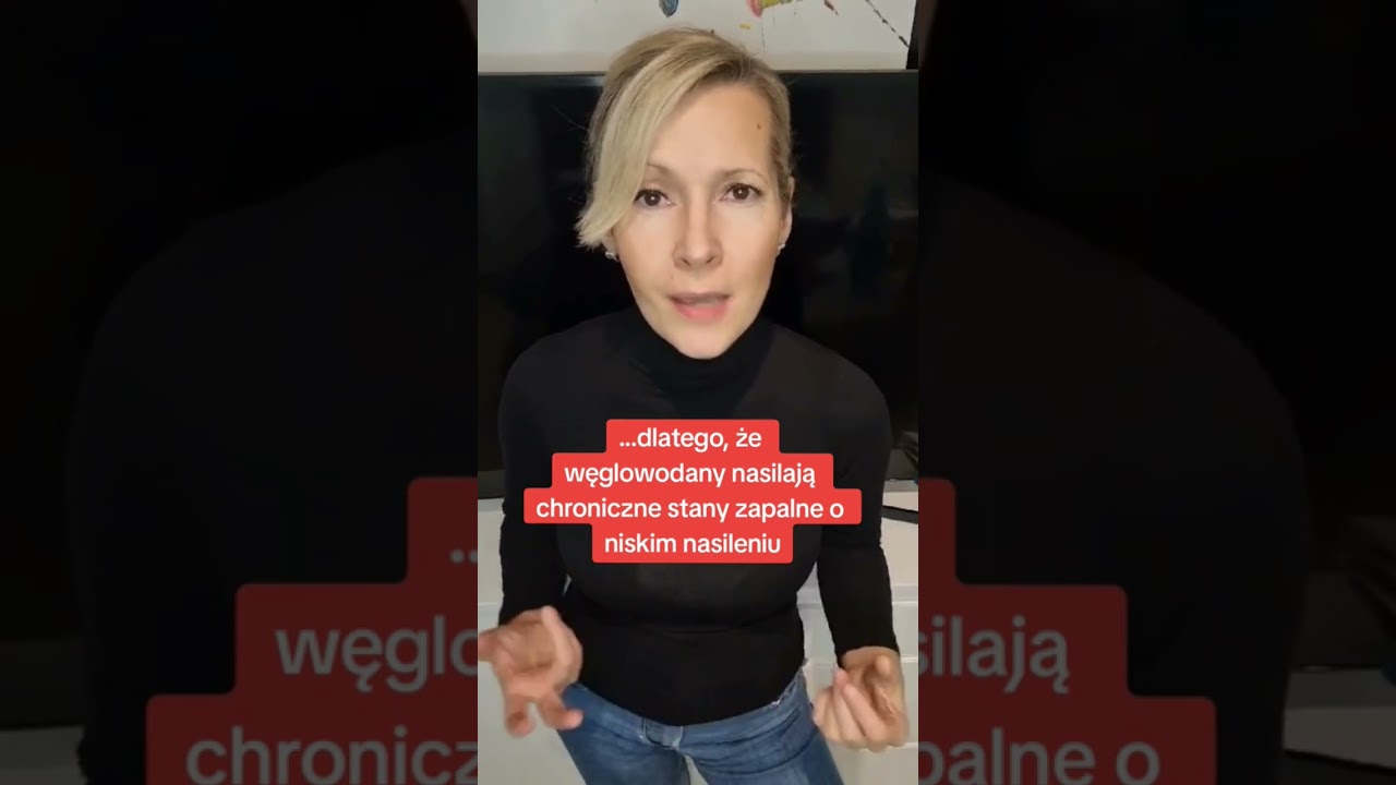 #cholesterol #all4balance #żyjdłużej #naturopatia #przeciwzapalne #stanyzapalne #glukoza #zdrowie
