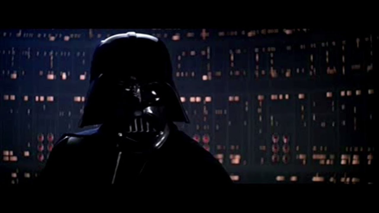Star Wars - Episodio 5 in 7 minuti - L' Impero colpisce ancora