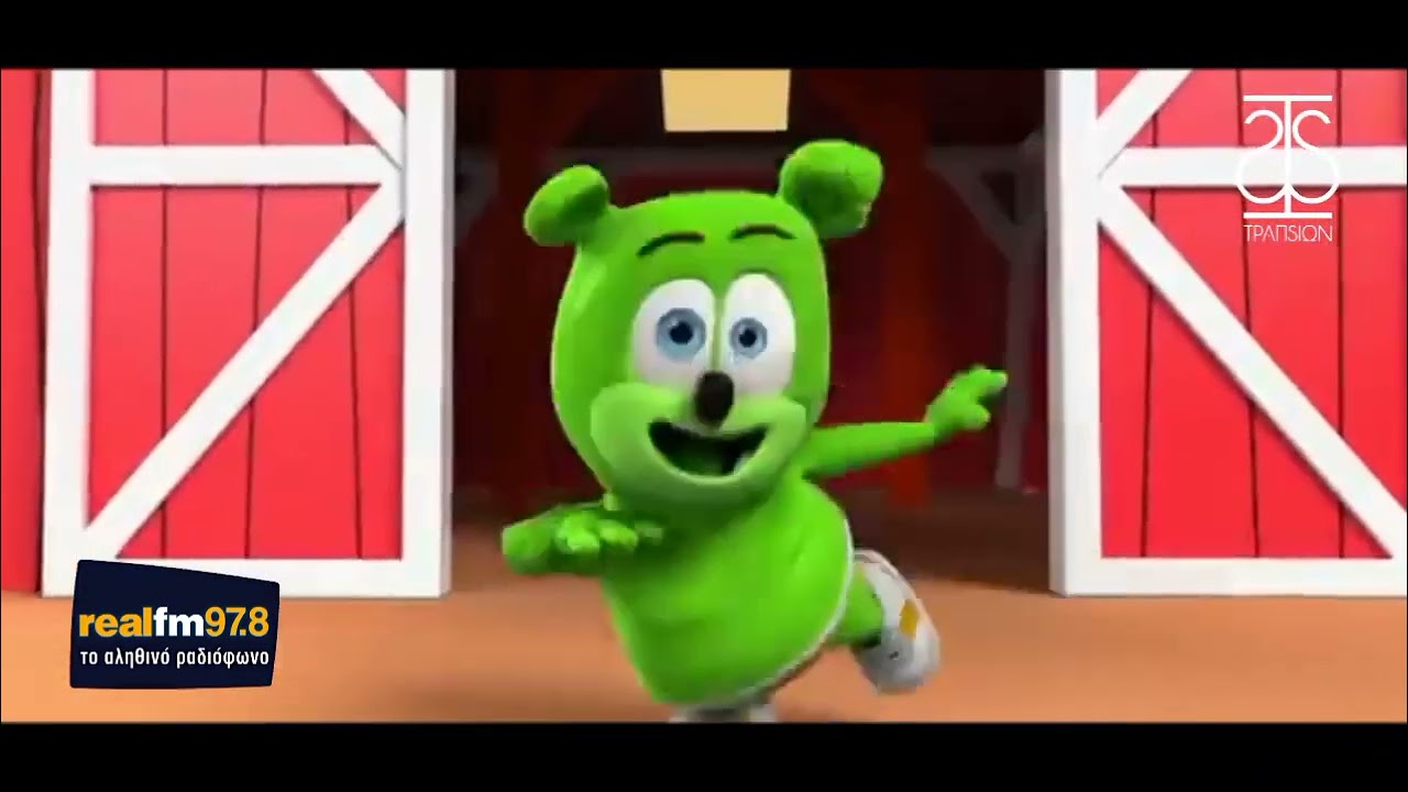 Trannos x Billy Sio x Skiliros x Skam - Gtpm ( Official Music Video)