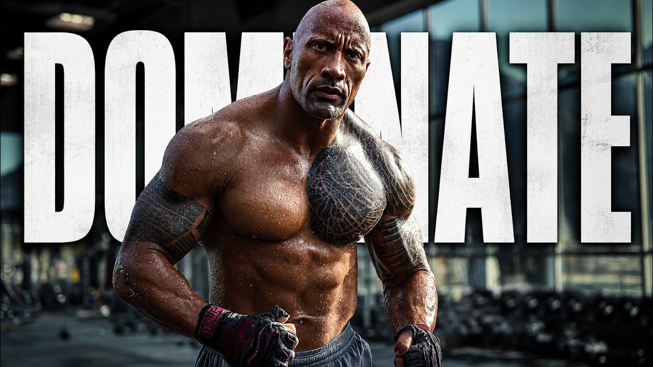 ЛУЧШАЯ МУЗЫКА ДЛЯ ТРЕНИРОВОК 2026 🔥 МОТИВАЦИЯ ДЛЯ СПОРТЗАЛА 💪 ЛУЧШИЙ РЭП И ХИП-ХОП ПЛЕЙЛИСТ ДЛЯ С...