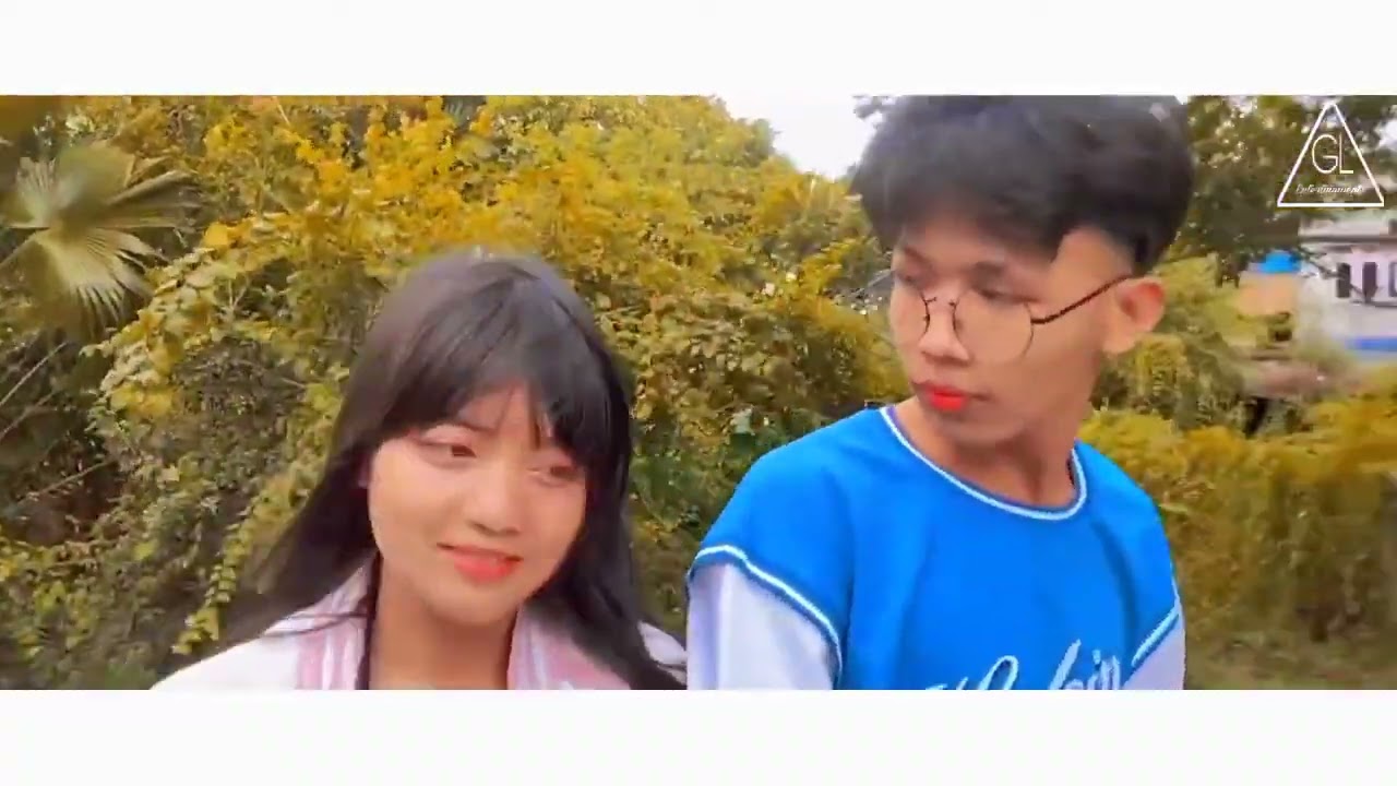 Kout(ကောက်)  -- Gold Lay