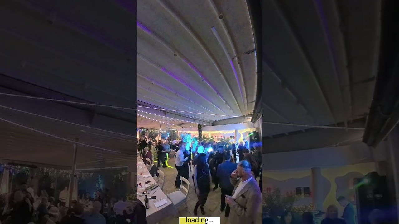 REVELION 2026: Hit Mix Experience ✨