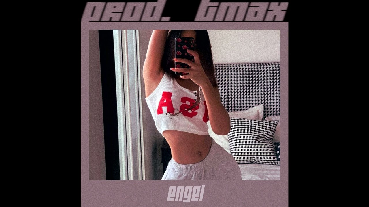 [free] jonny5 x fergy53 x yung hurn type beat - ''engel''