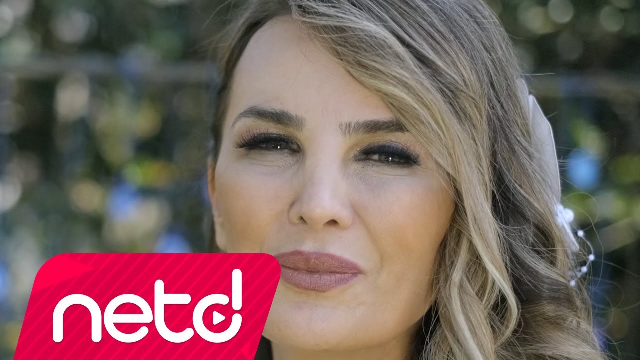 İlksen Kodal - Nenni Bebek