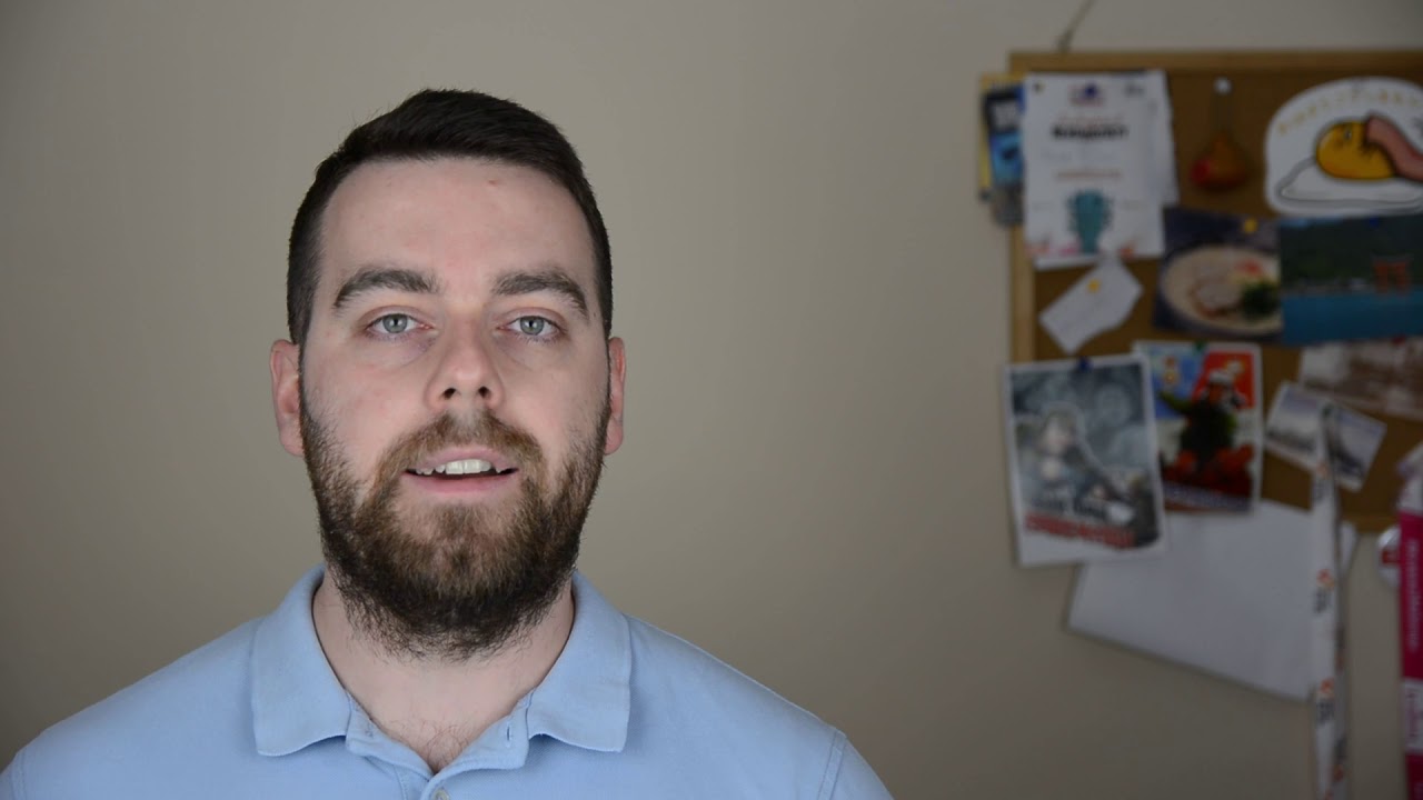 Z TYCH 3 POWODÓW ODRZUCAMY KANDYDATÓW DO PRACY
