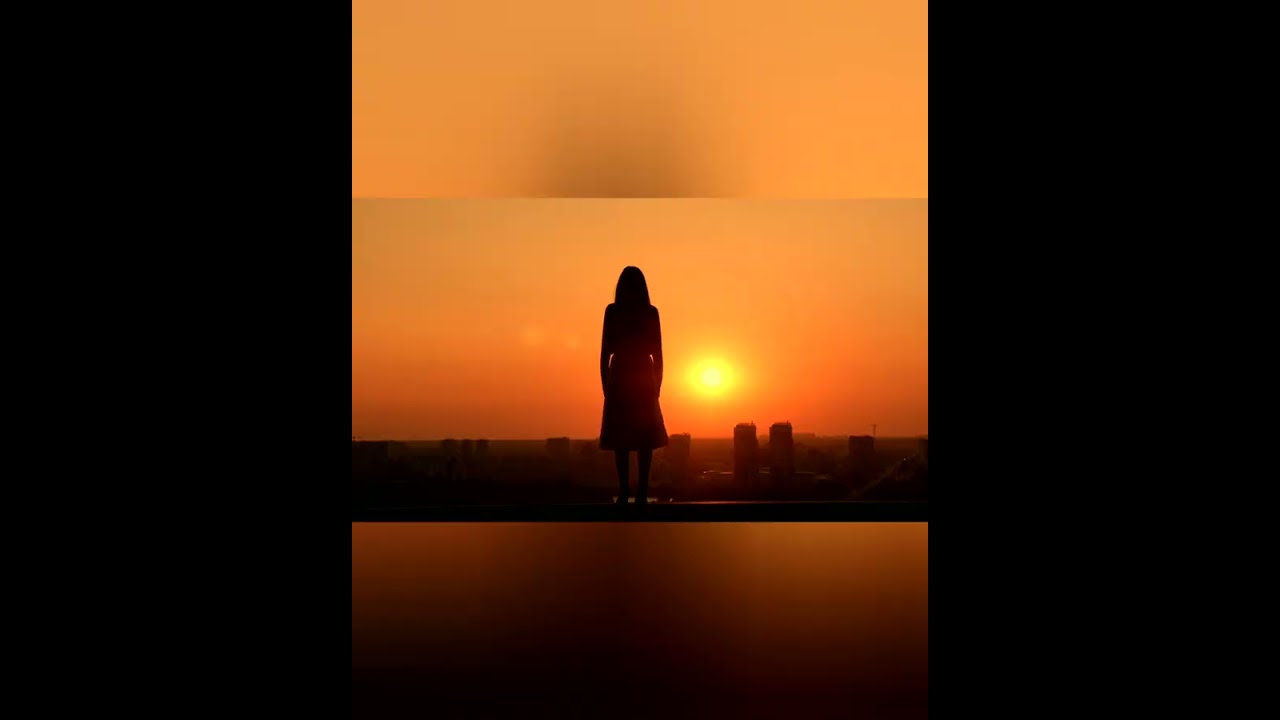 तू मेरे ख्वाबां नू , नाम दिता #trending #love #hitsong #lifeisbutadream #namaste #viral 