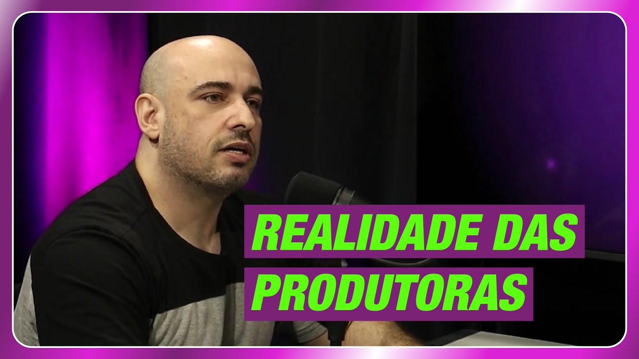 10 MIL REAIS PRA FAZER UM AJUSTE E EU NÃO GANHAVA NADA - SAMUEL TEIXEIRA