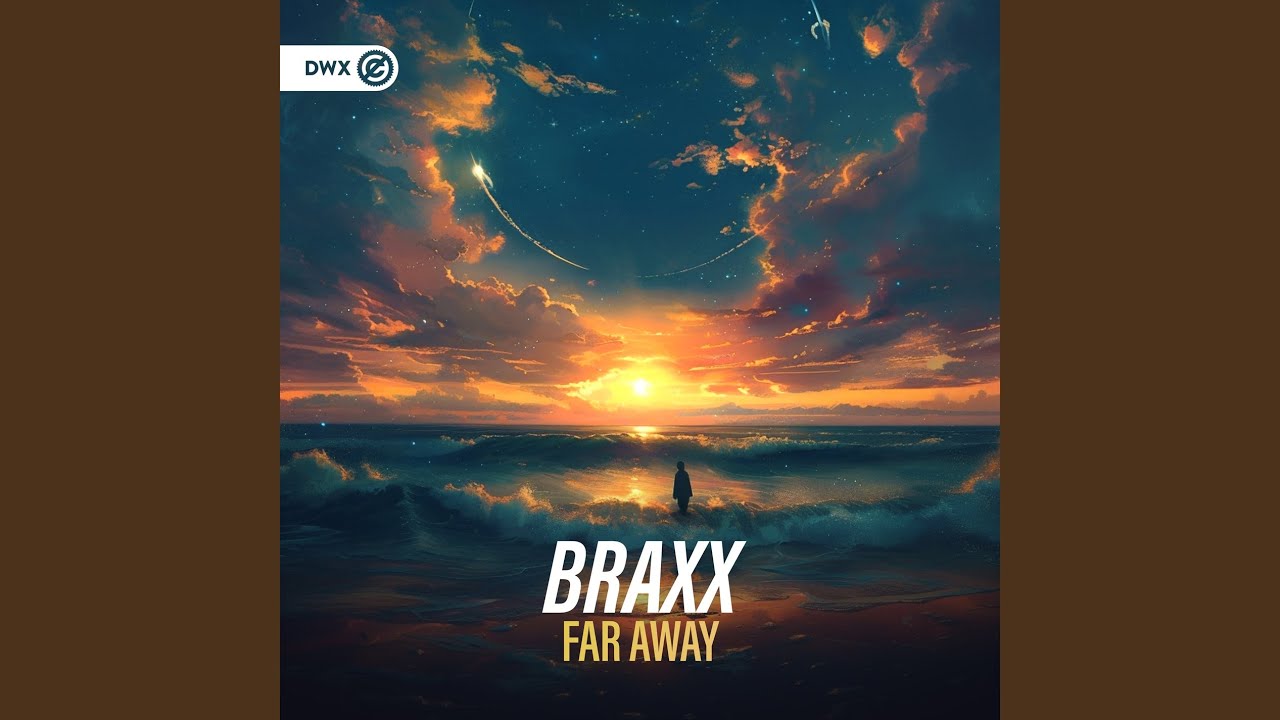 Far Away