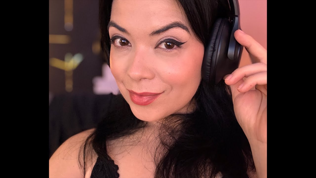 Lets have the best sleep streaming Party in bed