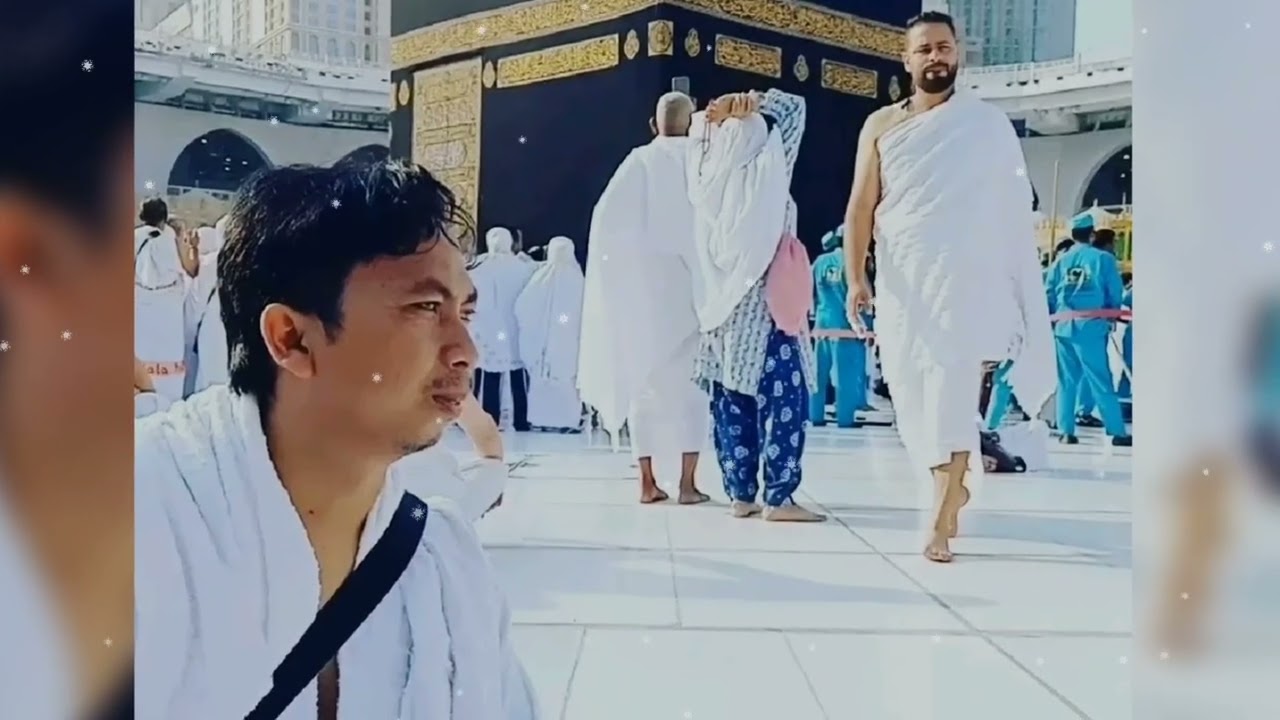 Tak Bisa Memilikimu 