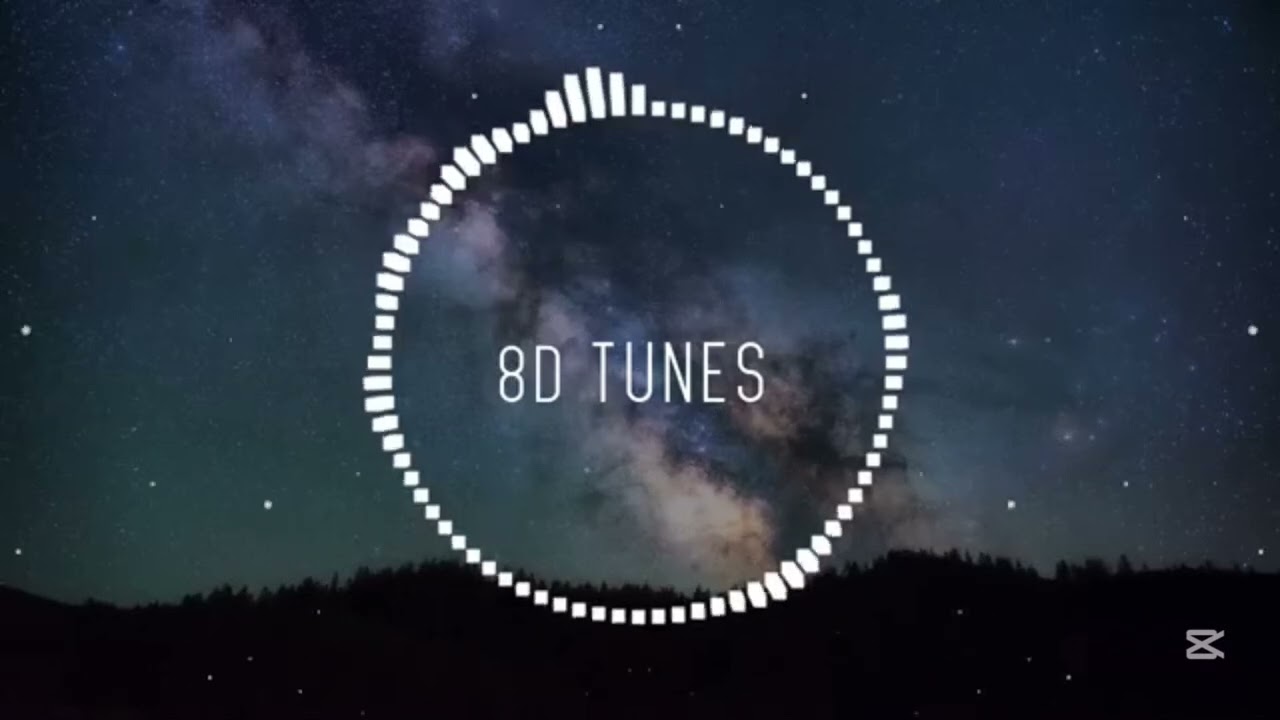 MC Xangai, DJ DAVY FELIPE & DJ TAK VADI&Atilde;O #music #remix #song #phonk #fonk