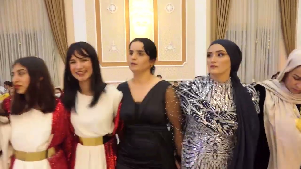 ASYA & MURAT PART 02