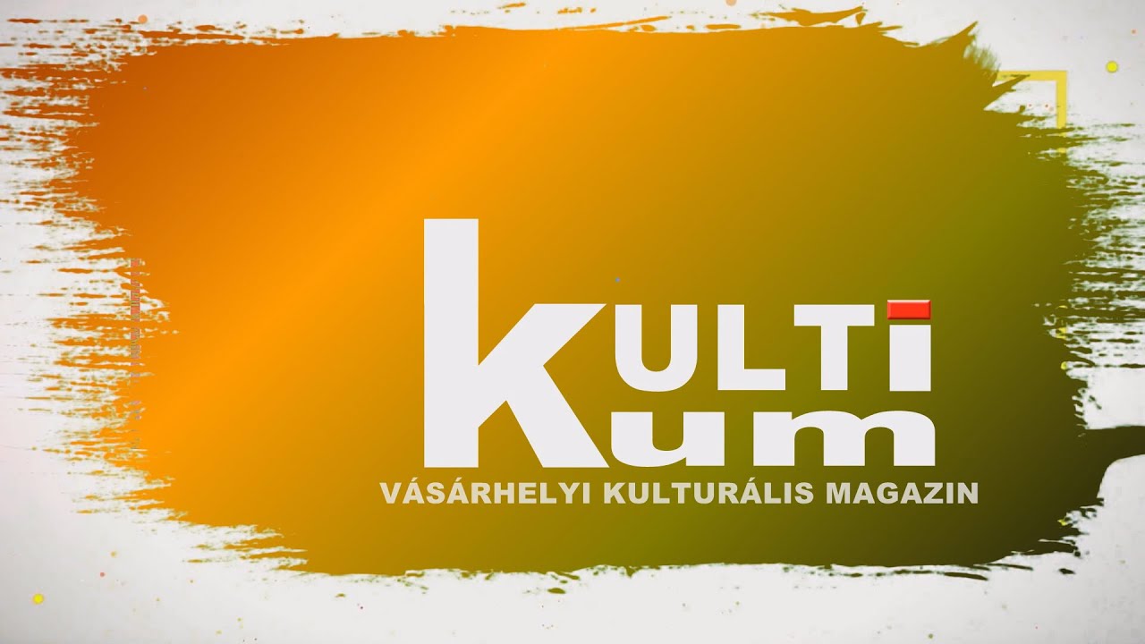 Kultikum - 2025.12.19