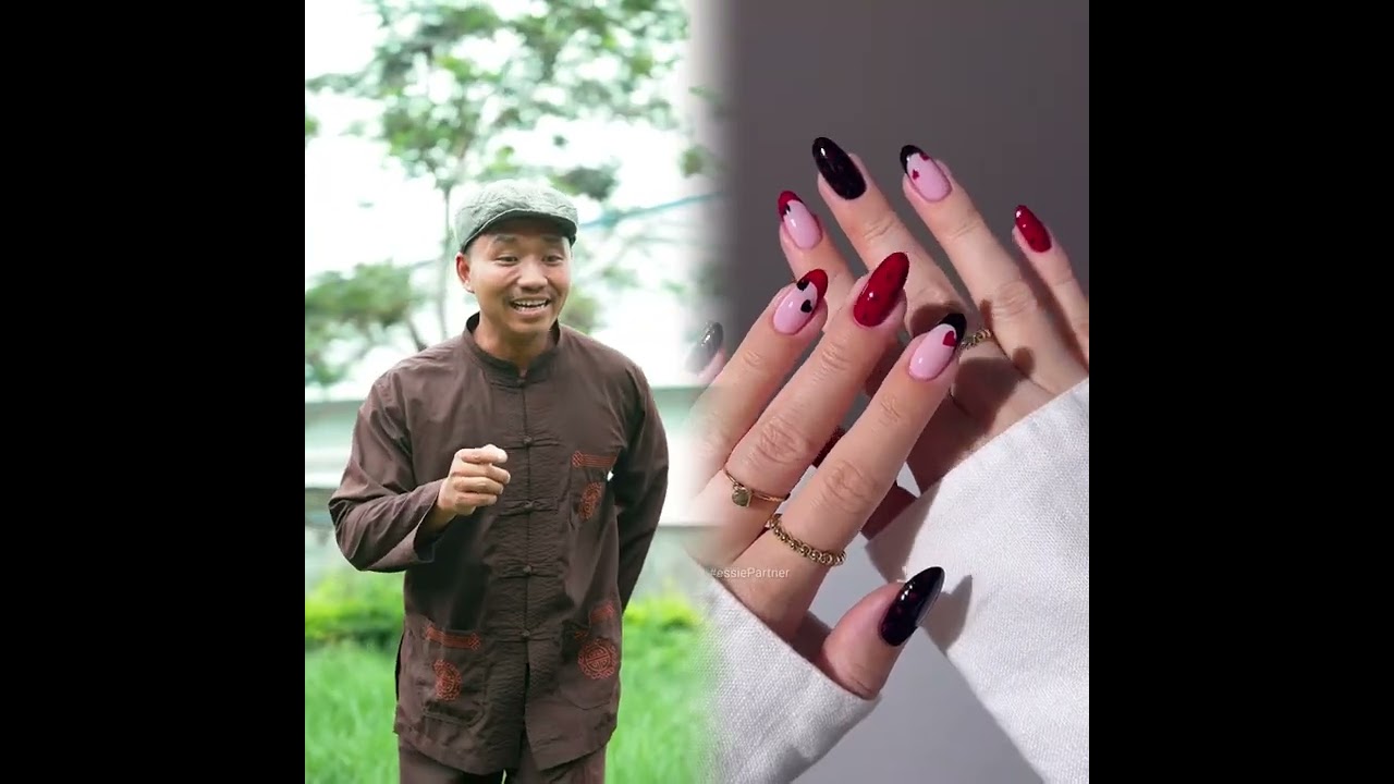 Báo Thủ Àh | Oppa Huy@oppahuyido