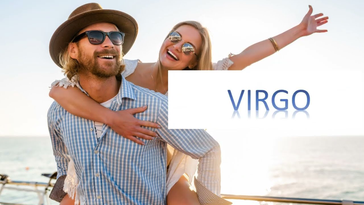 VIRGO 💖 JUNE 2024 LOVE Divination Reading 🍀 Zodiac Horoscope ♀️ VENUS Astrology 💖 Singles, Couples