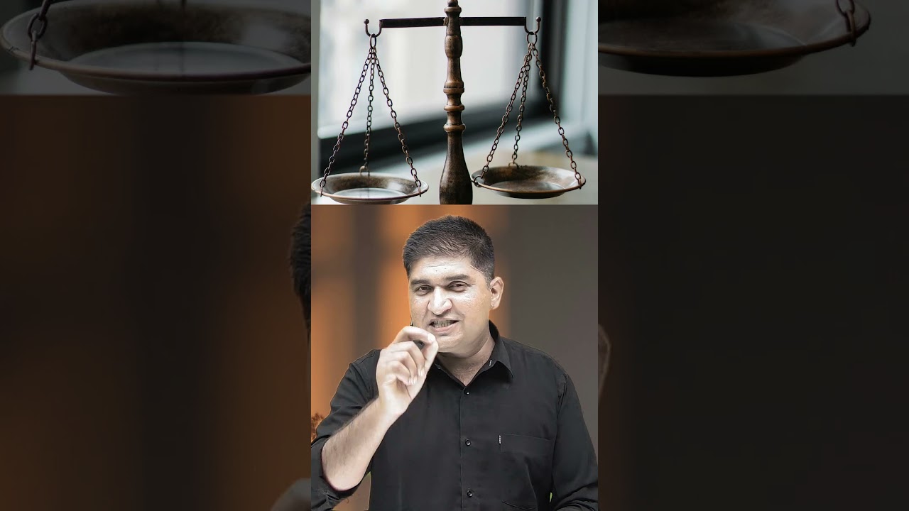 Supreme Court Allows Passive Euthanasia in Historic Harish Rana Case