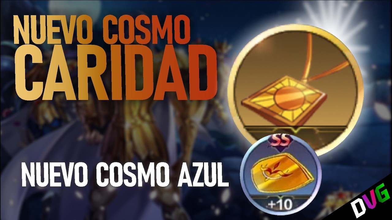 VALE LA PENA EL NUEVO COSMO 