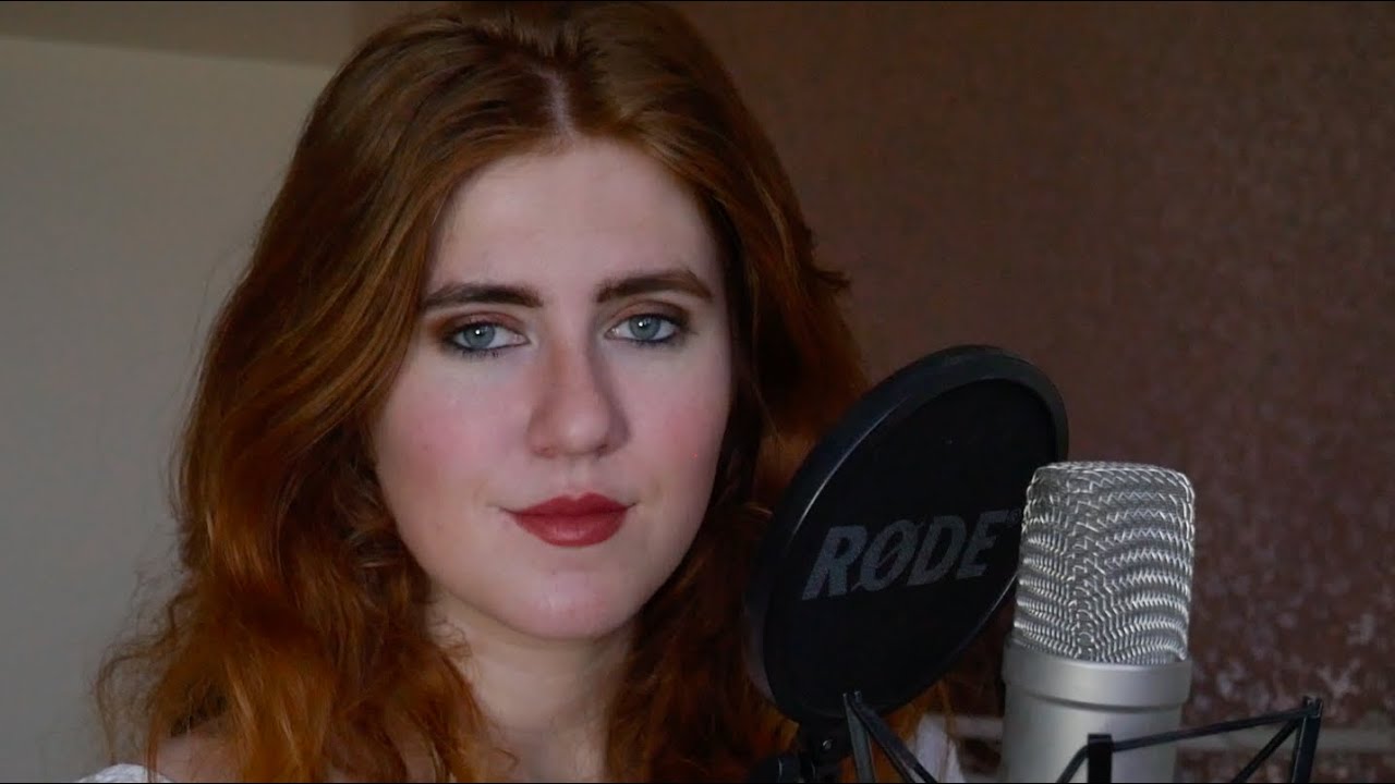 Breakfast In America - Supertramp (Cover)
