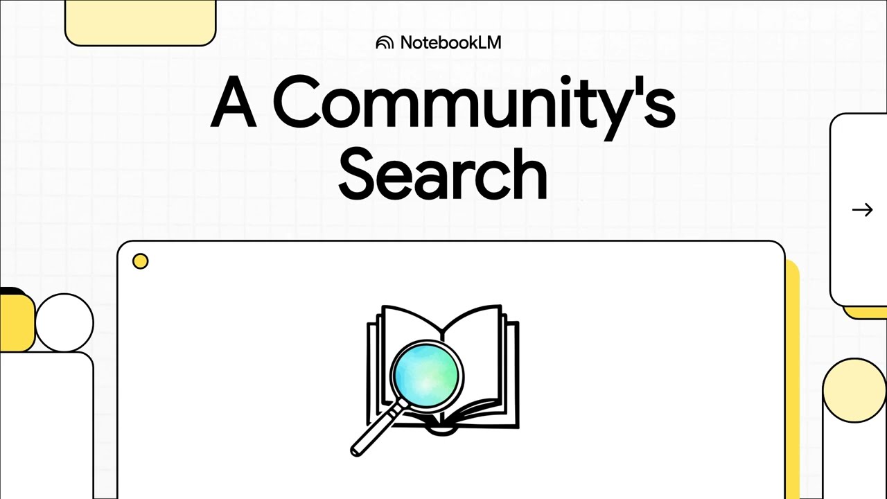 2025 Parish Profile