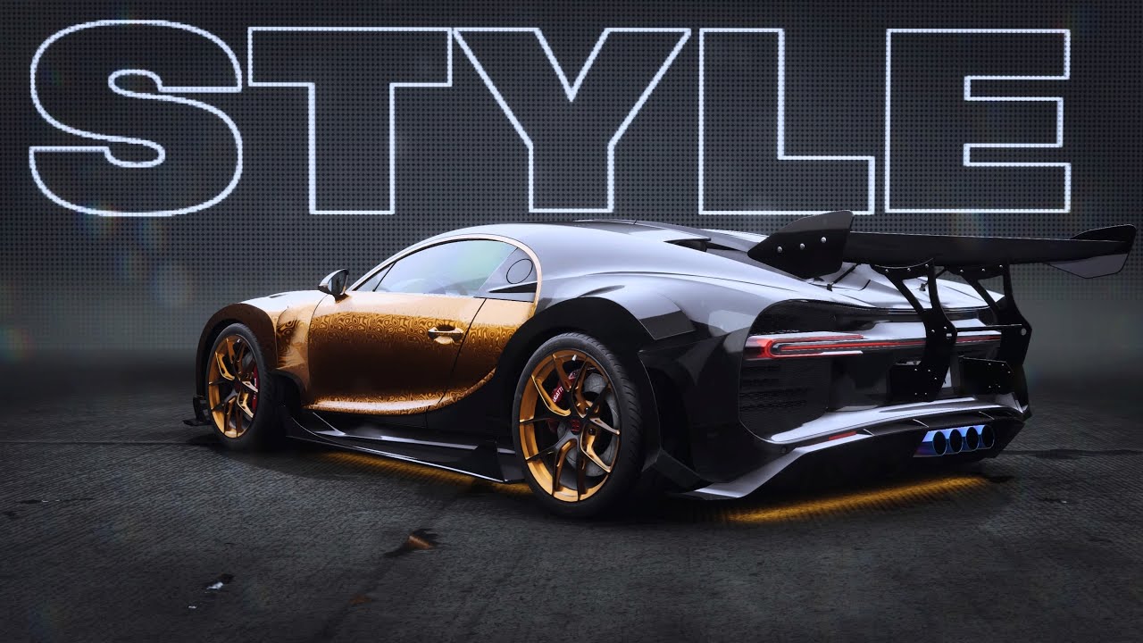 Unlocking the MOST EXPENSIVE CAR!!! 