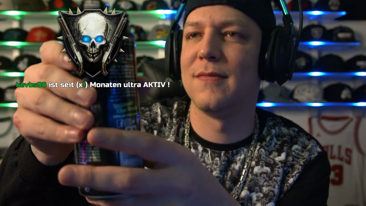 01.03.2018 - Neue Waffe und neue Stadt Suchten Suchten Suchten (Fortnite)
